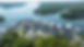 4143342b23a0de1d24256854293e8c48l-m3870036185rd-w2048_h1536.webp